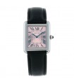 Montre Cartier Tank