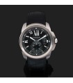 Montre Cartier Calibre de Cartier