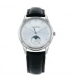 Montre Jaeger Lecoultre Master