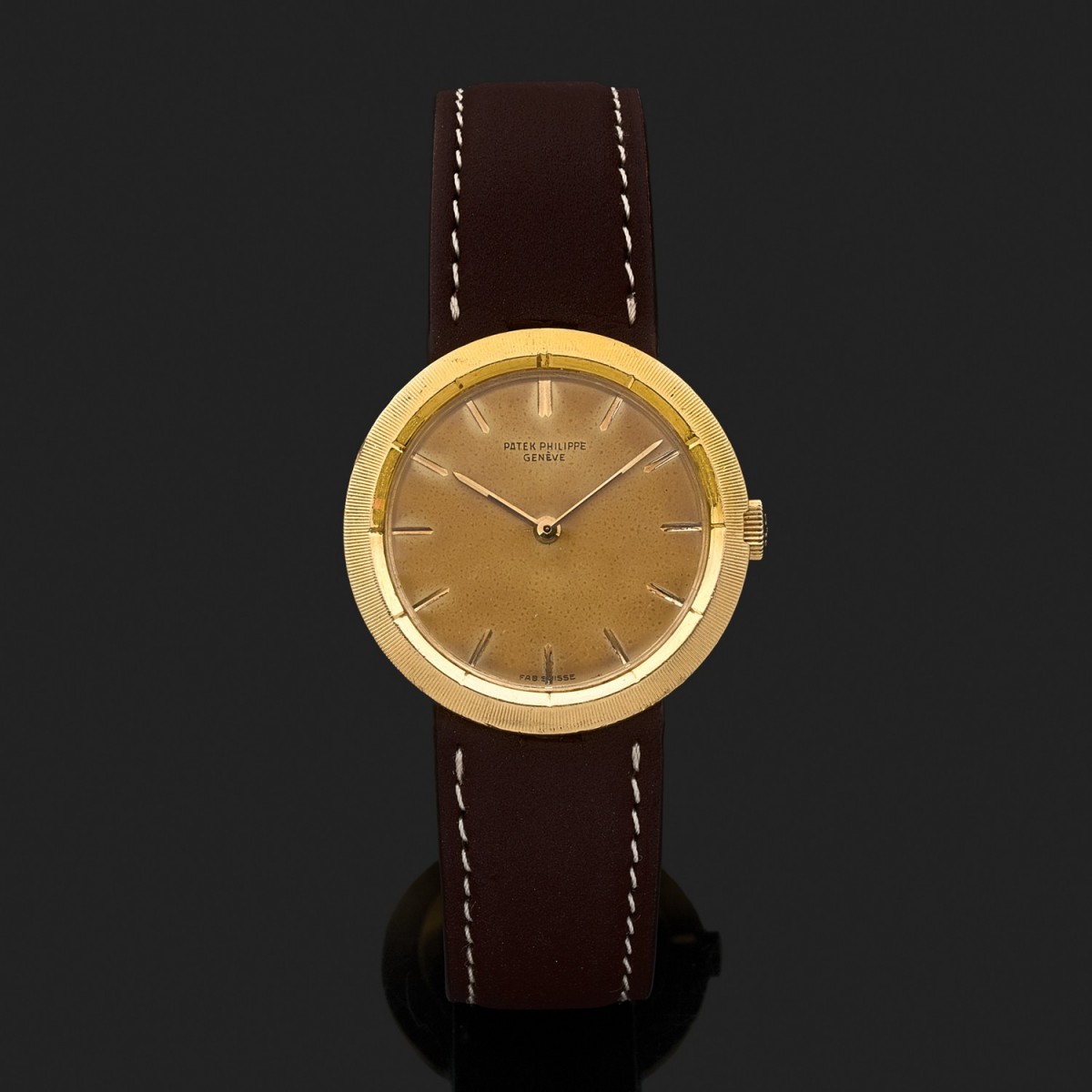 Montre philippe cheap