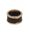 Bague Bulgari B.Zero 1