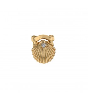 Broche Cartier