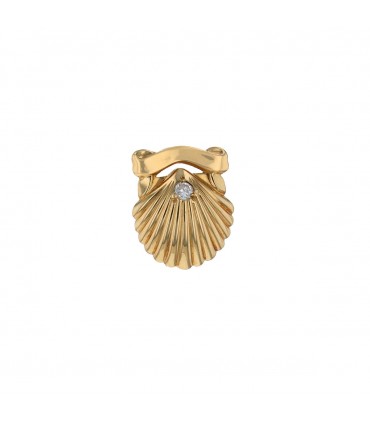 Broche Cartier