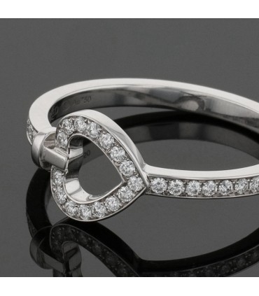 Bague Fred Pretty Woman