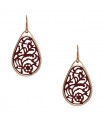 Boucles d’oreilles Pomellato Victoria