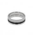 Bague Boucheron Quatre Edition