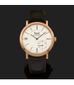 Montre Piaget Altiplano