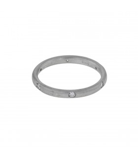 Bague Pomellato Lucciole