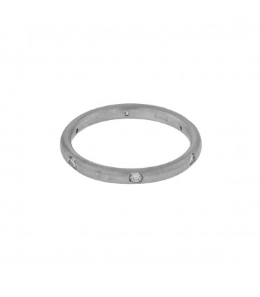 Bague Pomellato Lucciole