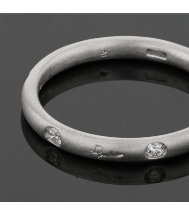 Bague Pomellato Lucciole