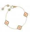 Bracelet Buccellati Opera