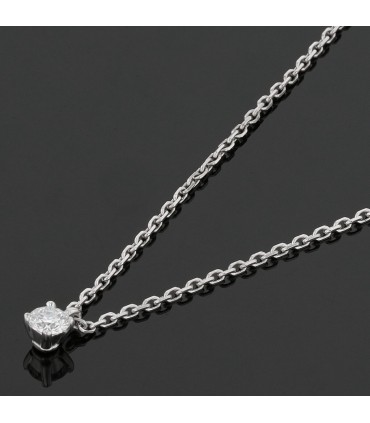 Collier Chaumet
