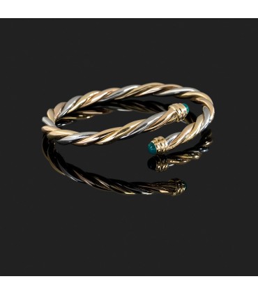 Bracelet Cartier