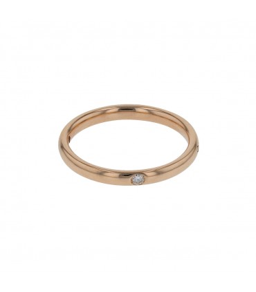 Bague Pomellato Lucciole