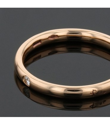 Bague Pomellato Lucciole