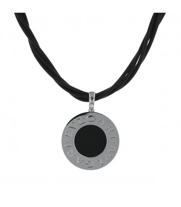 Collier Bulgari Bulgari