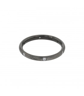 Bague Pomellato Lucciole