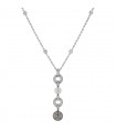 Collier Cartier Himalia