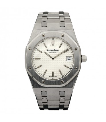 Montre Audemars Piguet Royal Oak