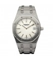 Montre Audemars Piguet Royal Oak