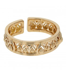Bracelet Cartier Tanjore