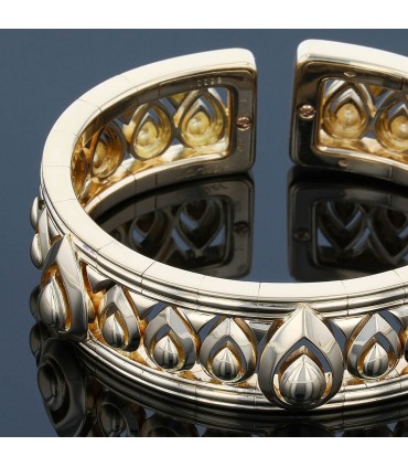Bracelet Cartier Tanjore