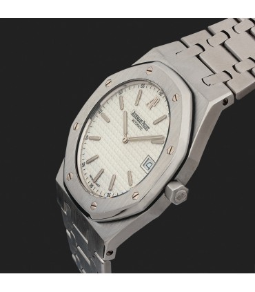 Montre Audemars Piguet Royal Oak