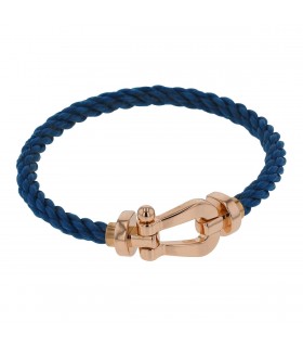 Bracelet Fred Force 10