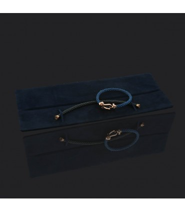 Bracelet Fred Force 10