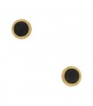 Boucles d’oreilles Bulgari Monete