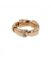 Bague Vhernier Calla