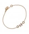 Bracelet Bulgari B.Zero 1