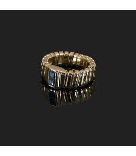 Bague Bulgari