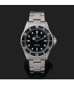 Montre Rolex Oyster Perpetual Submariner