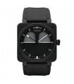 Montre Bell & Ross BR01-92 Horizon Limited Edition