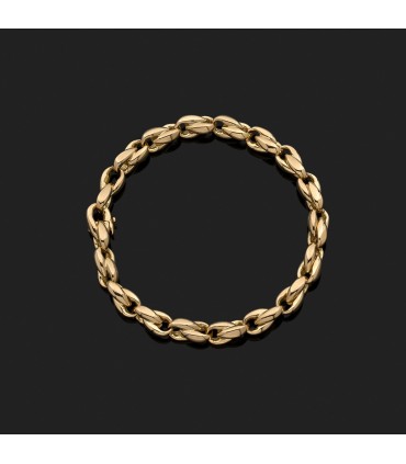 Bracelet Hermès