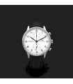 Montre IWC Portugaise