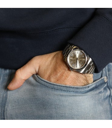 Montre Rolex Oyster Perpetual