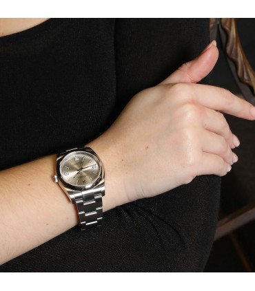 Montre Rolex Oyster Perpetual