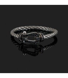 Bracelet Fred Force 10