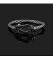 Bracelet Fred Force 10