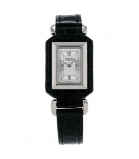 Montre Hermès Hauteville