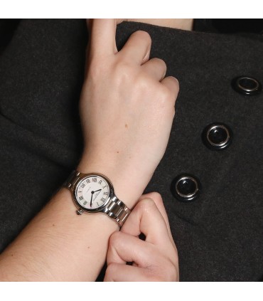 Montre Frederique Constant Classics Delight