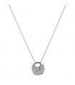 Collier Cartier Amulette
