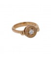 Bague Bulgari Bulgari