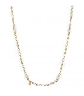 Collier Pomellato Capri