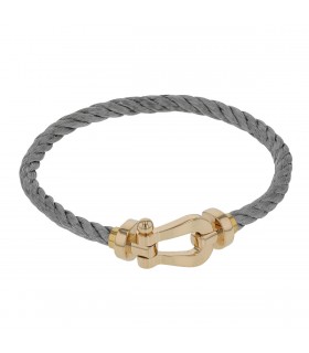 Bracelet Fred Force 10