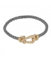 Bracelet Fred Force 10