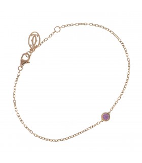 Bracelet Cartier Cartier D’Amour