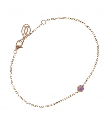 Bracelet Cartier Cartier D’Amour